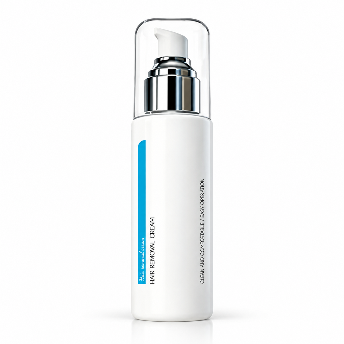 🥳2026 HOT SALE❄️🌸 Ice-Cooling Hair Removal Cream – instantly soothes sensitive skin. ✨