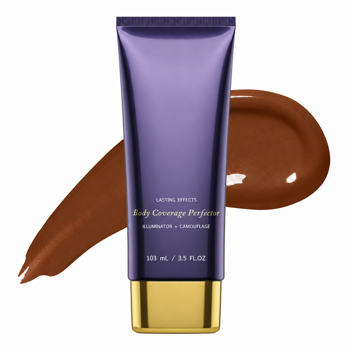 All Over Complexion Perfector
