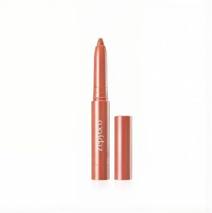 Easy Glide Creamy Lip Liner