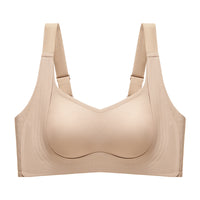 Warm beige