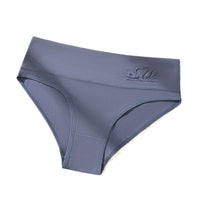 Slate Blue colors