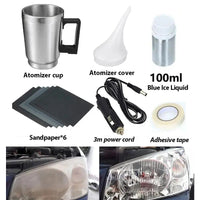 100ml