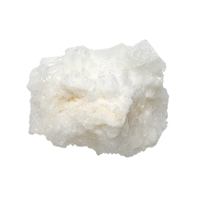 Mica