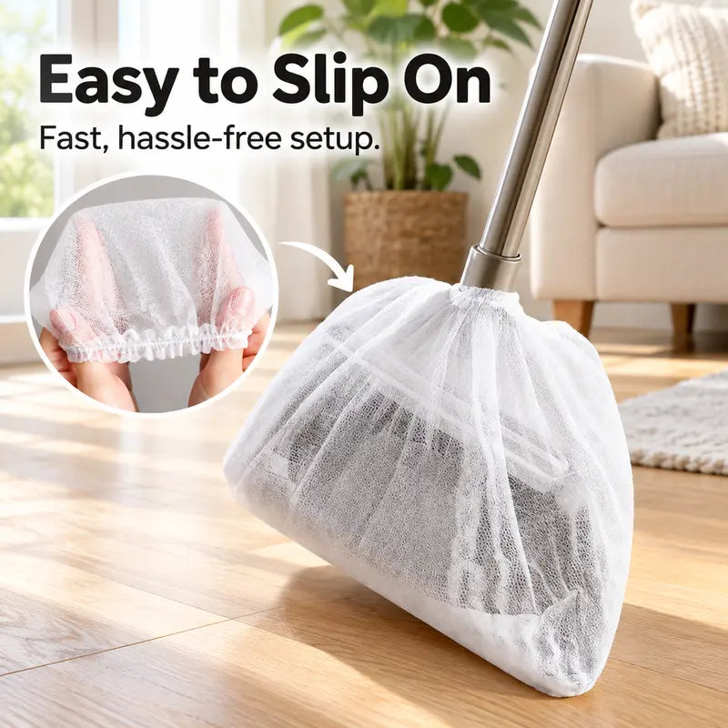 🐾 Self-Cleaning Electrostatic Pet Hair Remover – Reusable Lint & Fur Cleaner