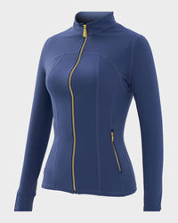LightNavy-Jacket