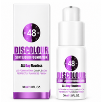 30ml