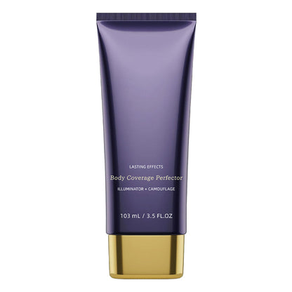 All Over Complexion Perfector