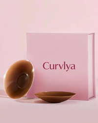Cocoa