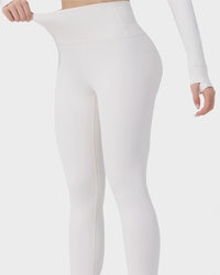 Off-White-Leggings