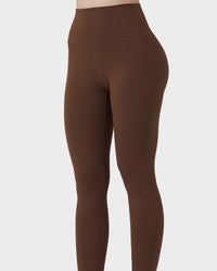 Coffee-Leggings