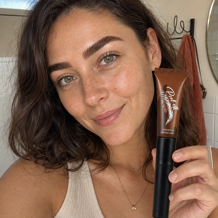 Lauren customer story