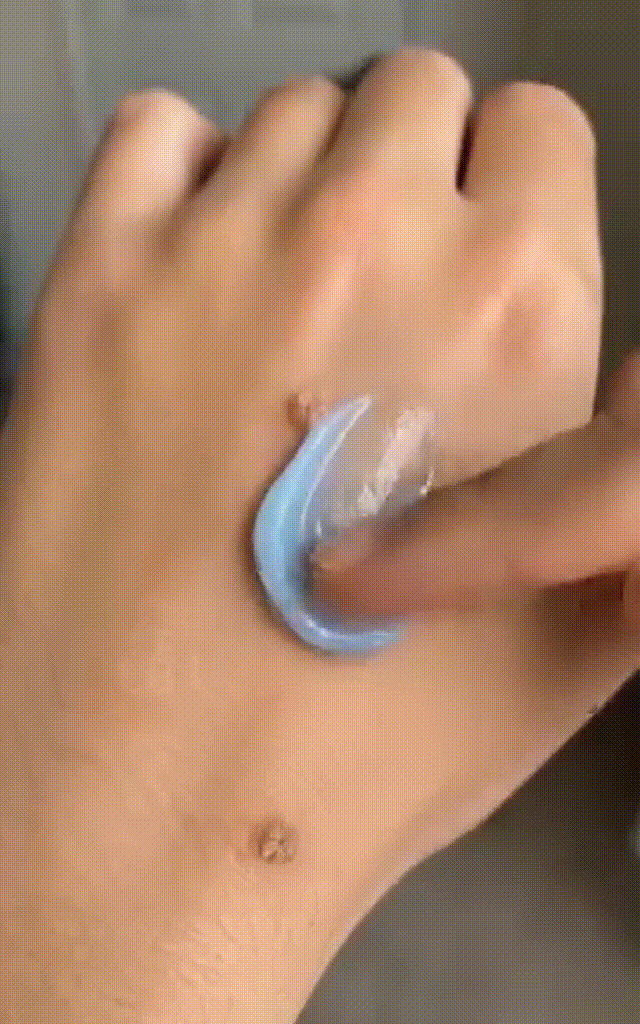 7 Days Fast Skin Growth Remover Cream