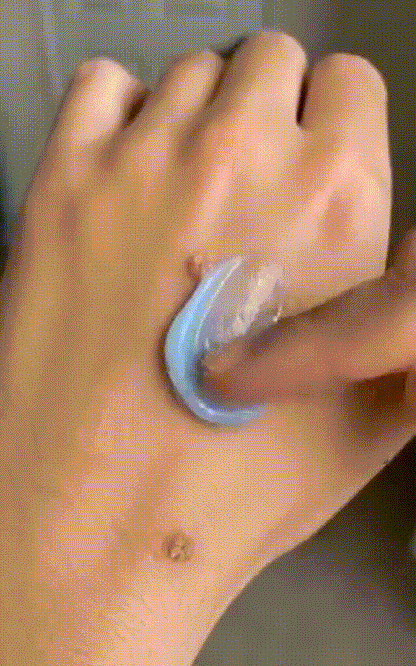 7 Days Fast Skin Growth Remover Cream