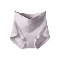 Gray purple