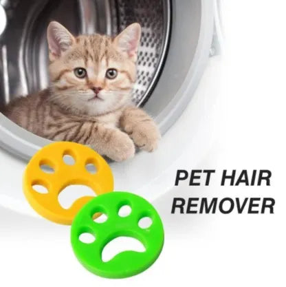 🔥Hot Sale🥳Pet Hair Remover