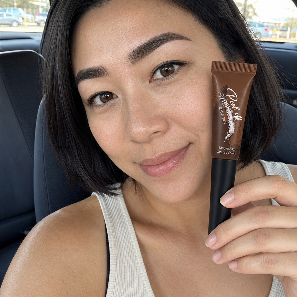 Natalie customer testimonial