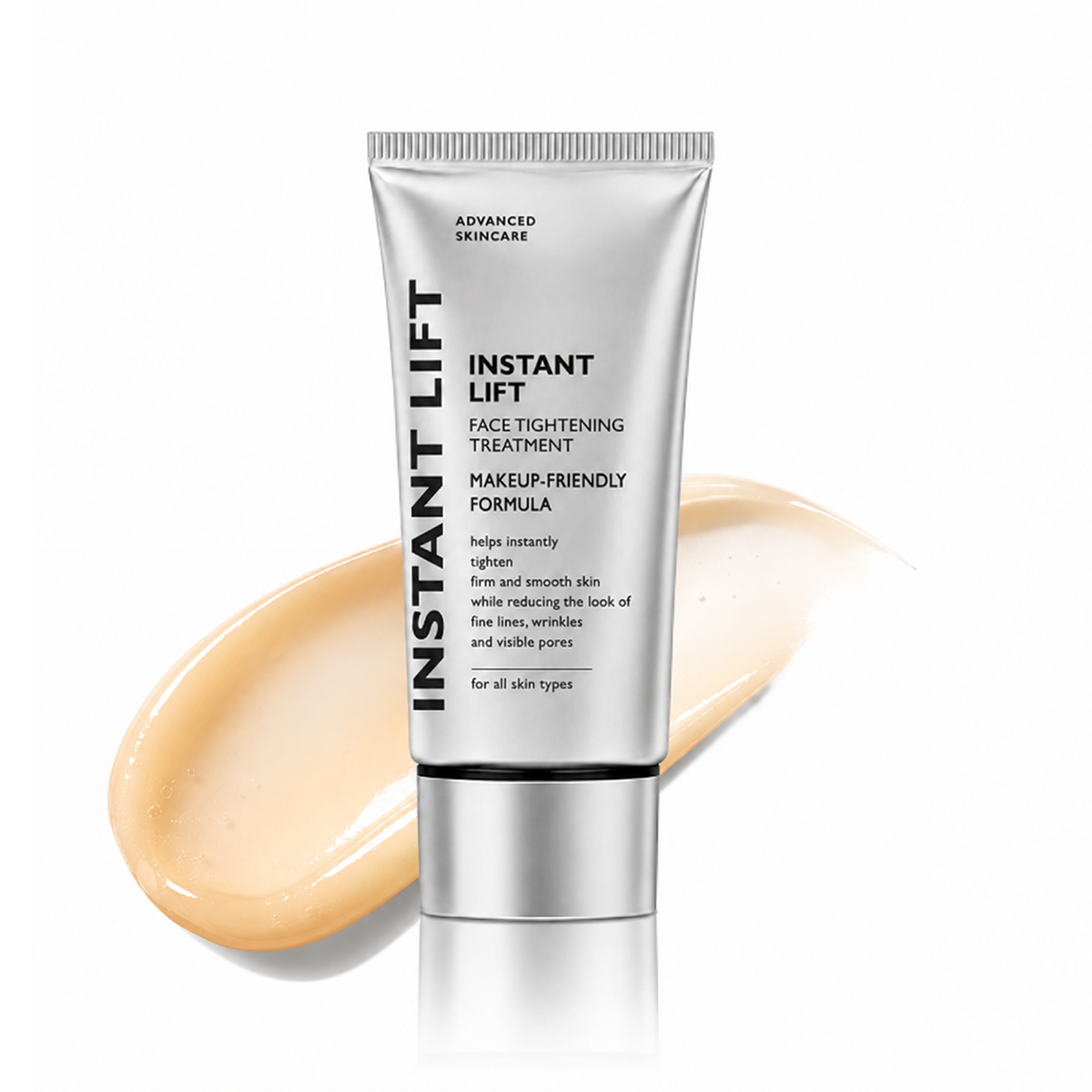 Facial Firming Cream