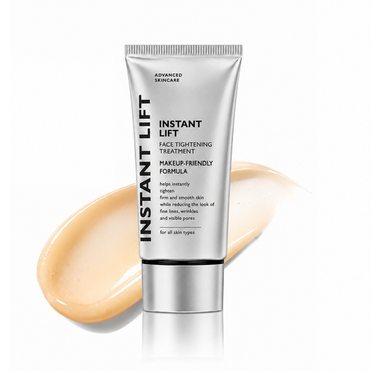Facial Firming Cream
