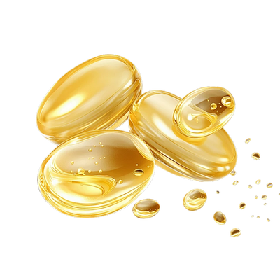 Vitamin E