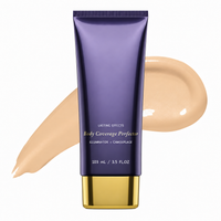 Natural Radiance