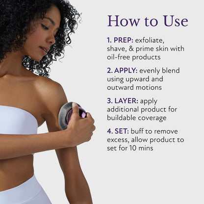 All Over Complexion Perfector