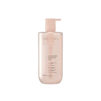 400 ml (13.52 fl. oz.)