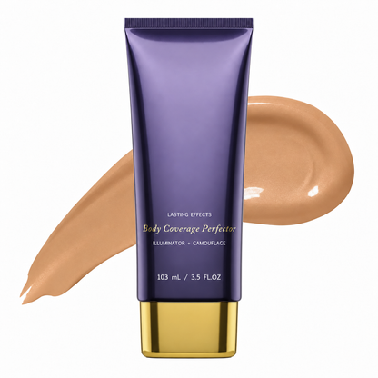 All Over Complexion Perfector