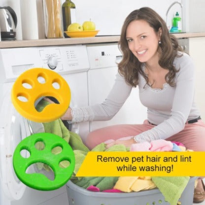 🔥Hot Sale🥳Pet Hair Remover