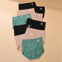 10pcs/ 3 colors
