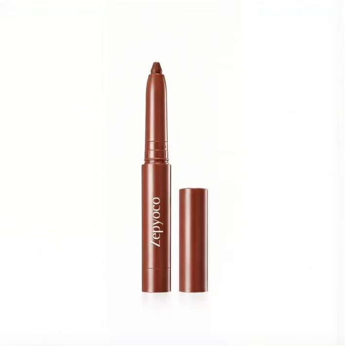 Easy Glide Creamy Lip Liner