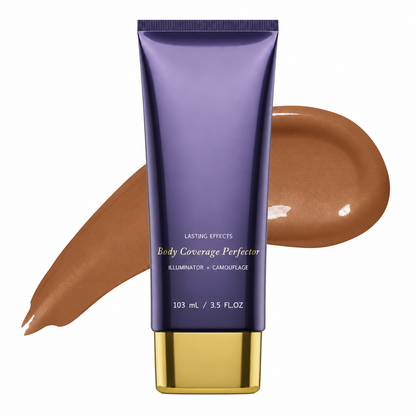 All Over Complexion Perfector
