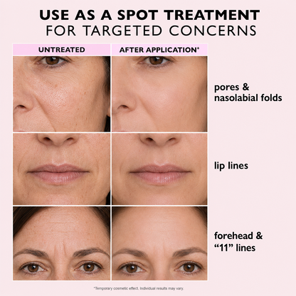 Facial Firming Cream