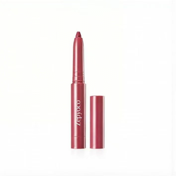 Easy Glide Creamy Lip Liner