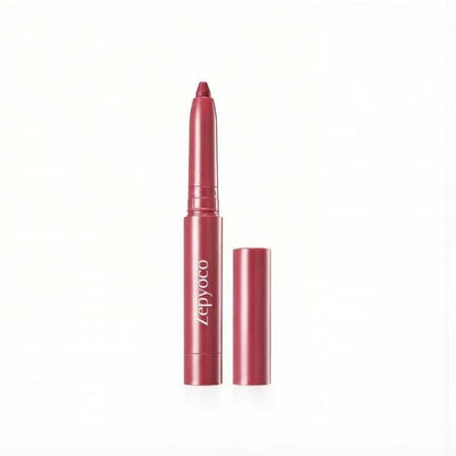 Easy Glide Creamy Lip Liner