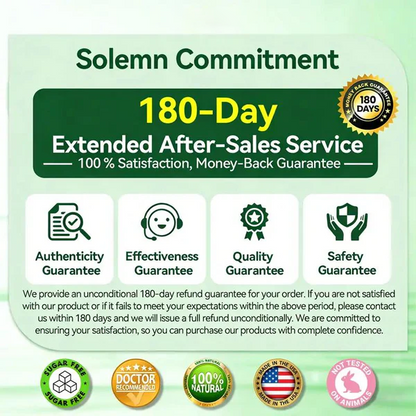 🧑‍⚕️🩺 Daily Wellness Support Patch – Moringa, Berberine & NAD+ Inspired Formula for Body Balance