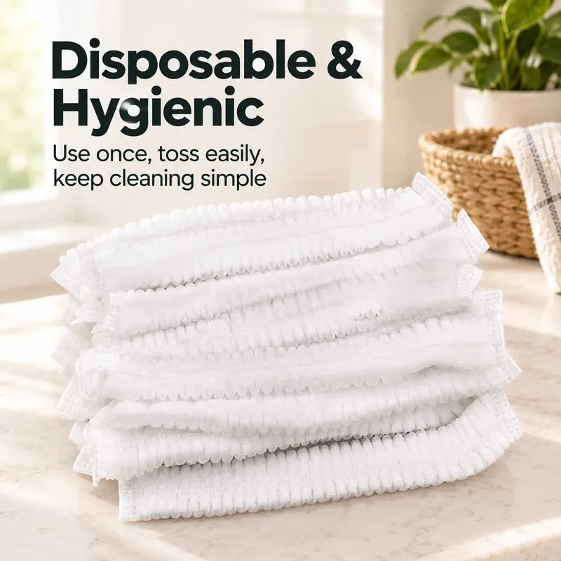 🐾 Self-Cleaning Electrostatic Pet Hair Remover – Reusable Lint & Fur Cleaner