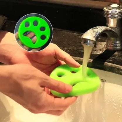 🔥Hot Sale🥳Pet Hair Remover