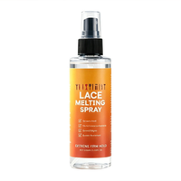 100ml (3.38 fI. oz.)