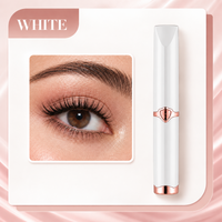 🤍White