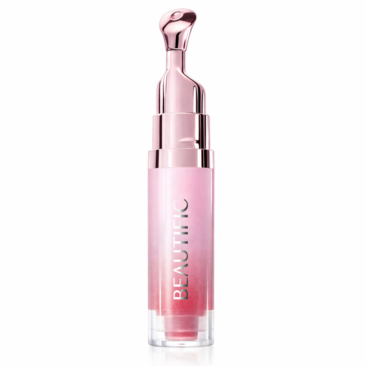 Nourishing Bright Lip Treatment Serum