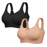 Black+Pink