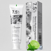 120ml