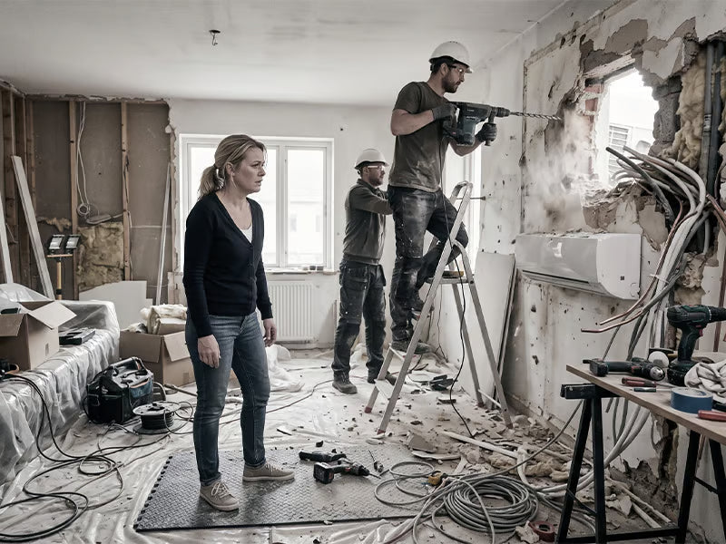 Scene image