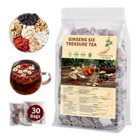 1 Pack/ 30 Bags