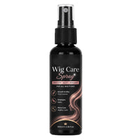 100ml (3.38 fl oz)
