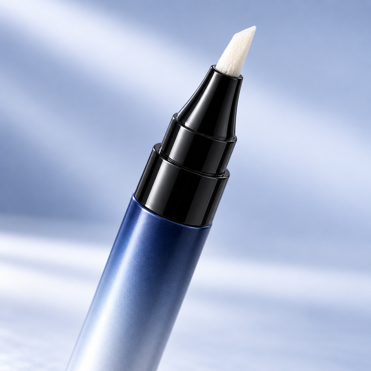 Magic Car Scratch Removal Pen