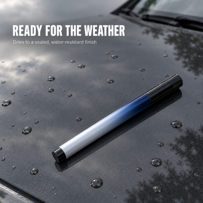 Magic Car Scratch Removal Pen