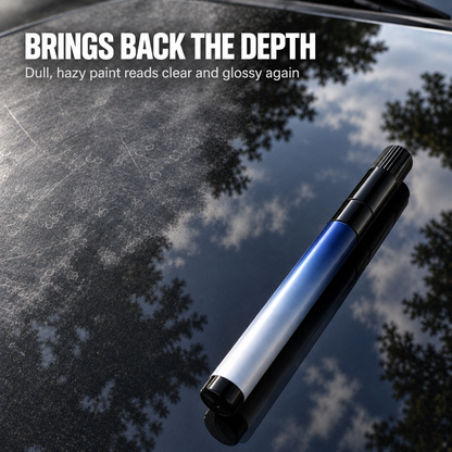 Magic Car Scratch Removal Pen