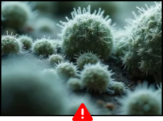 Airborne Allergy Triggers
