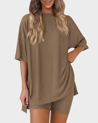 Dark Khaki